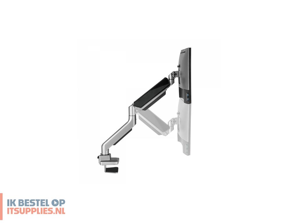 0047156-v7_dm1hds_flat_panel_bureau_steun_124-5_cm_49_zwart-_zilver