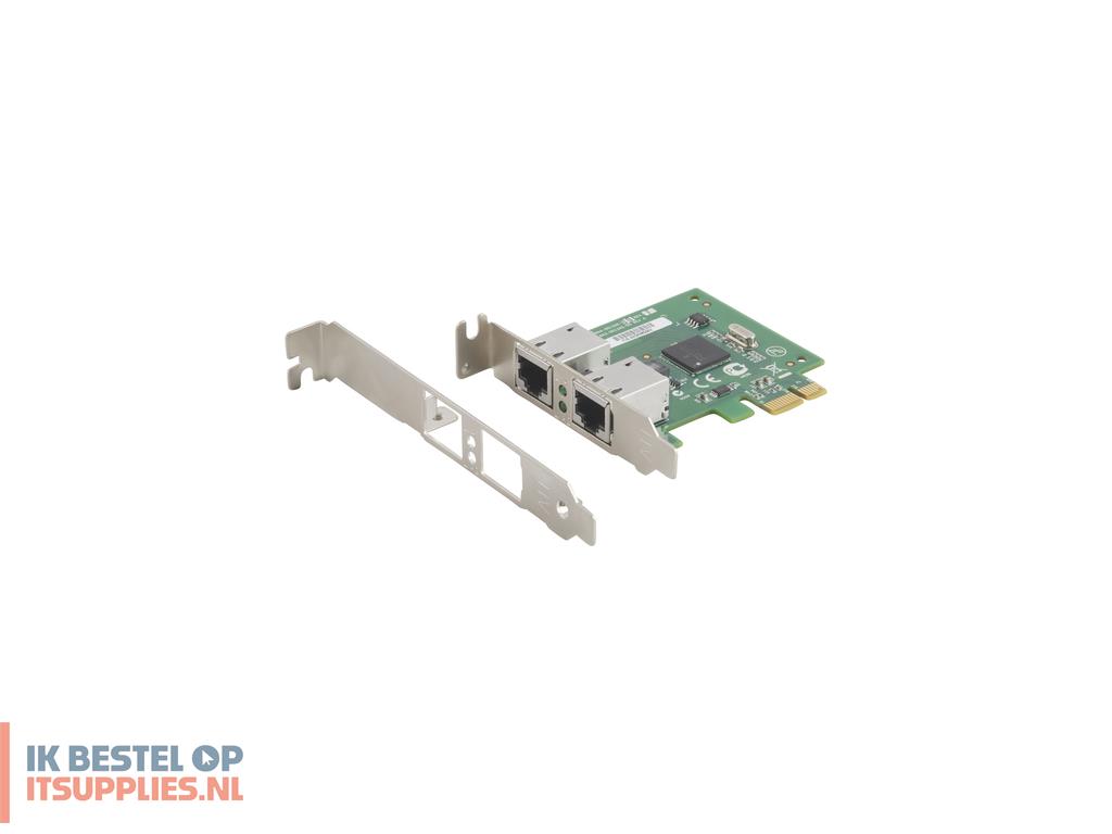 0533865-hp_allied_telesis_at-2911t2-901_dual_port_1gbe_nic