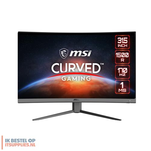 469245-msi_g32cq4_e2