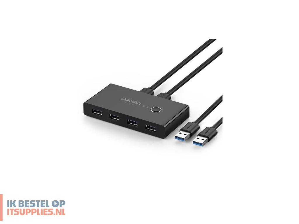 5346136-ugreen_30768_interface_hub_usb_32_gen_1_31_gen_1_type-a_5000_mbits_zwart