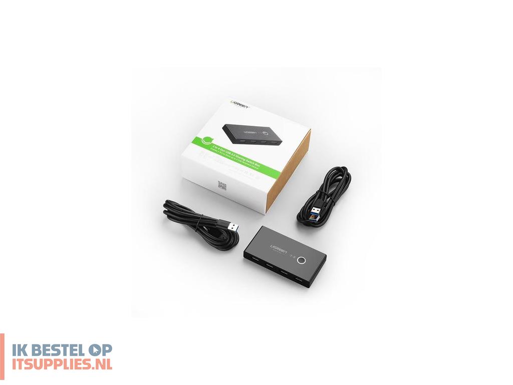 5351797-ugreen_30768_interface_hub_usb_32_gen_1_31_gen_1_type-a_5000_mbits_zwart