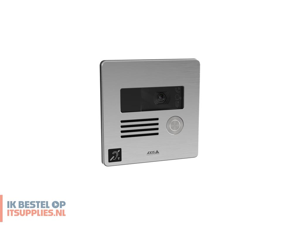 1520878-axis_02673-001_intercomsysteemaccessoire_audiozender