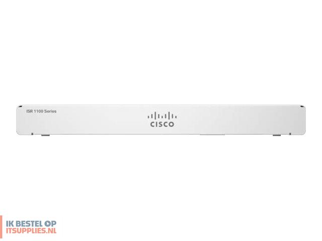 226544-cisco_integrated_services_router_1100-4g