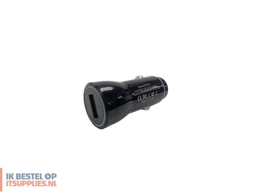 0124428-honeywell_cigarette_lighter_adapter_mobiele_computer_zwart_sigarettenaansteker_auto