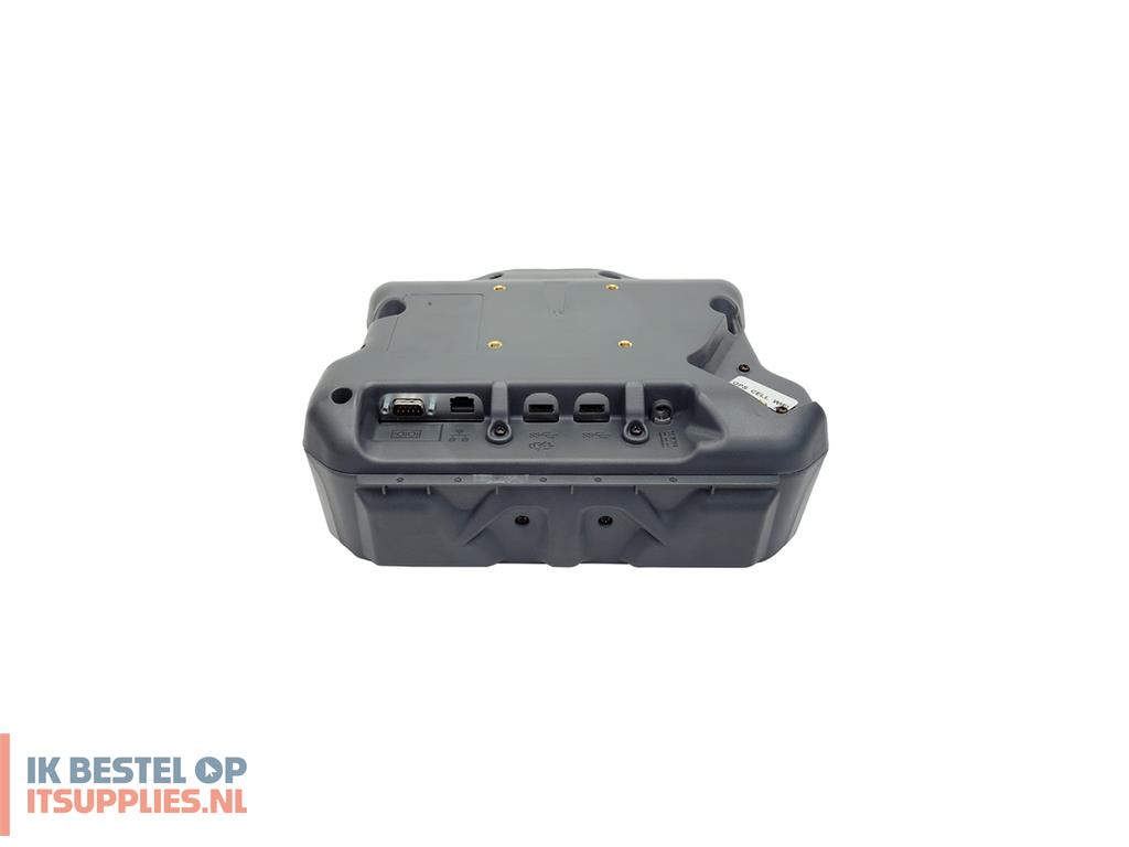 1522265-getac_vehicle_dock_gamber-johnson_dockingstation_voor_mobiel_apparaat_tablet_grijs