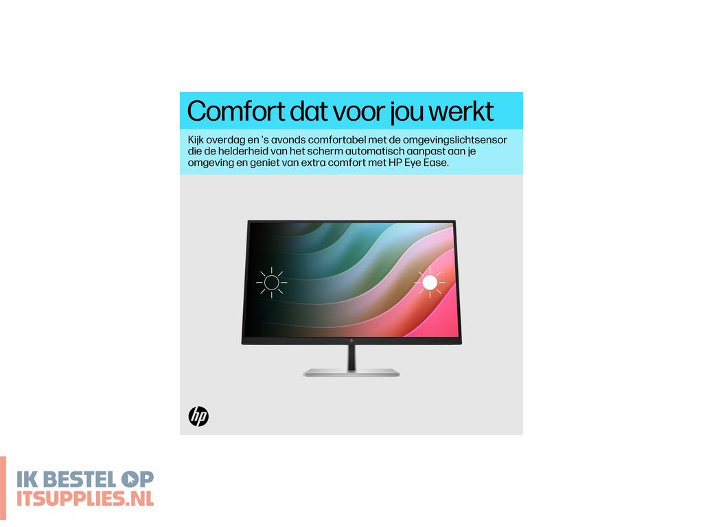 4728654-hp_e-series_e27k_g5_4k_usb-c_monitor_computer_monitor_68-6_cm_27_3840_x_2160_pixels_4k_ultra_hd_lcd_zwart