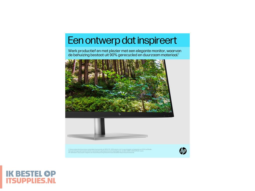 4739095-hp_e-series_e27k_g5_4k_usb-c_monitor_computer_monitor_68-6_cm_27_3840_x_2160_pixels_4k_ultra_hd_lcd_zwart