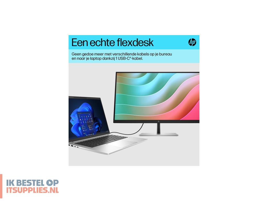 4742282-hp_e-series_e27k_g5_4k_usb-c_monitor_computer_monitor_68-6_cm_27_3840_x_2160_pixels_4k_ultra_hd_lcd_zwart