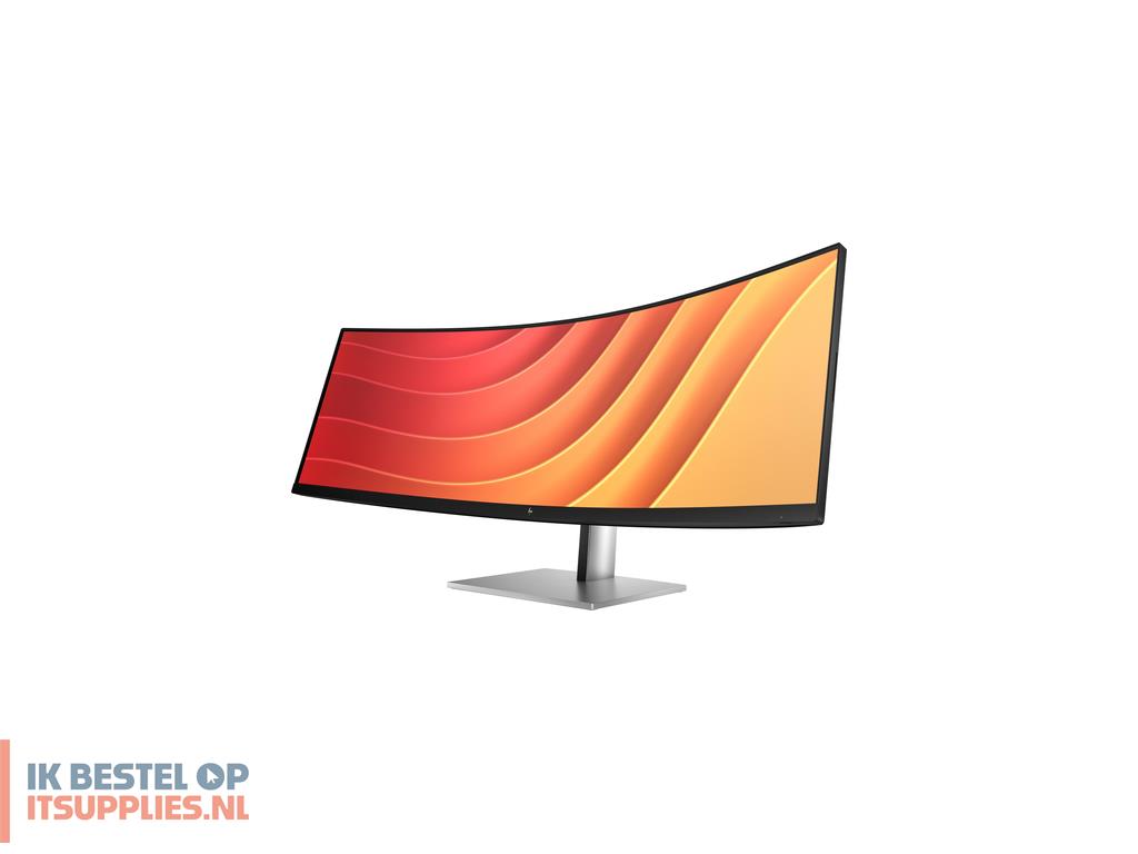 3241685-hp_e45c_g5_dqhd_curved_monitor_computer_monitor_113_cm_445_5120_x_1440_pixels_dual_qhd_lcd_zwart