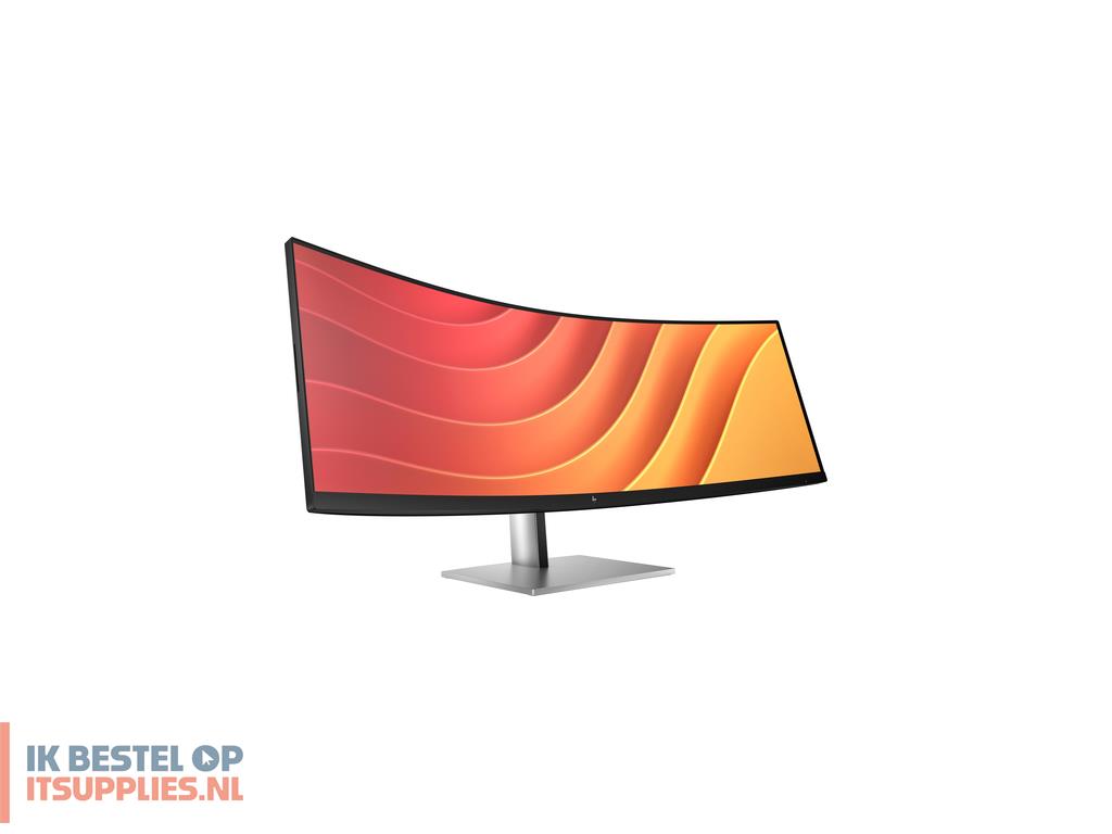 3243299-hp_e45c_g5_dqhd_curved_monitor_computer_monitor_113_cm_445_5120_x_1440_pixels_dual_qhd_lcd_zwart