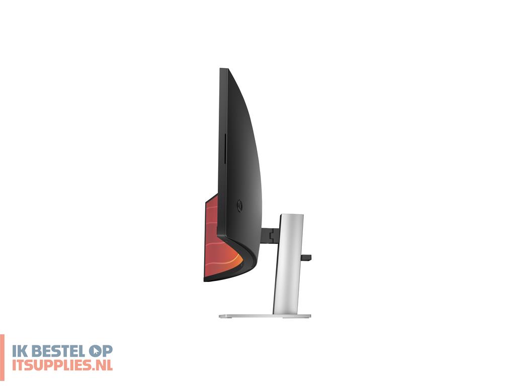 3247251-hp_e45c_g5_dqhd_curved_monitor_computer_monitor_113_cm_445_5120_x_1440_pixels_dual_qhd_lcd_zwart