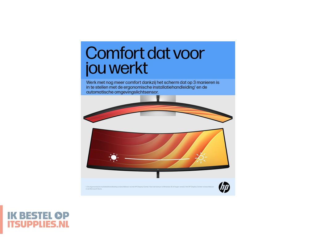 3303163-hp_e45c_g5_dqhd_curved_monitor_computer_monitor_113_cm_445_5120_x_1440_pixels_dual_qhd_lcd_zwart