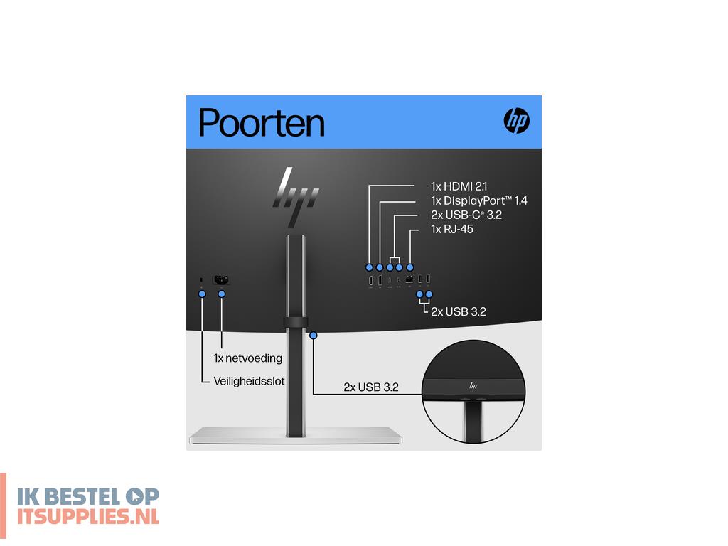 3307420-hp_e45c_g5_dqhd_curved_monitor_computer_monitor_113_cm_445_5120_x_1440_pixels_dual_qhd_lcd_zwart