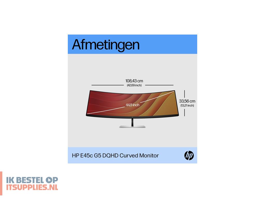 3309044-hp_e45c_g5_dqhd_curved_monitor_computer_monitor_113_cm_445_5120_x_1440_pixels_dual_qhd_lcd_zwart