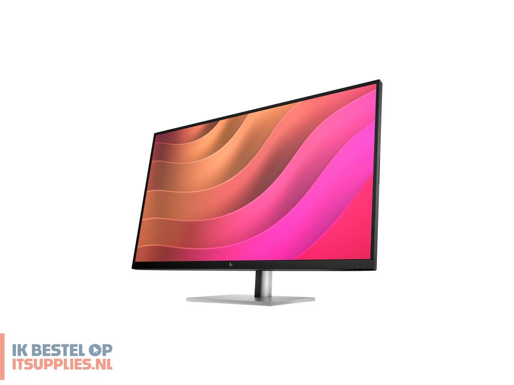 1703418-hp_e32k_g5_4k_usb-c_monitor_computer_monitor_80_cm_315_3840_x_2160_pixels_4k_ultra_hd_lcd_zwart