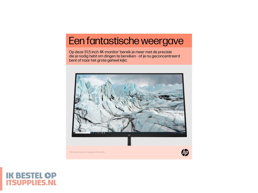 1709194-hp_e32k_g5_4k_usb-c_monitor_computer_monitor_80_cm_315_3840_x_2160_pixels_4k_ultra_hd_lcd_zwart