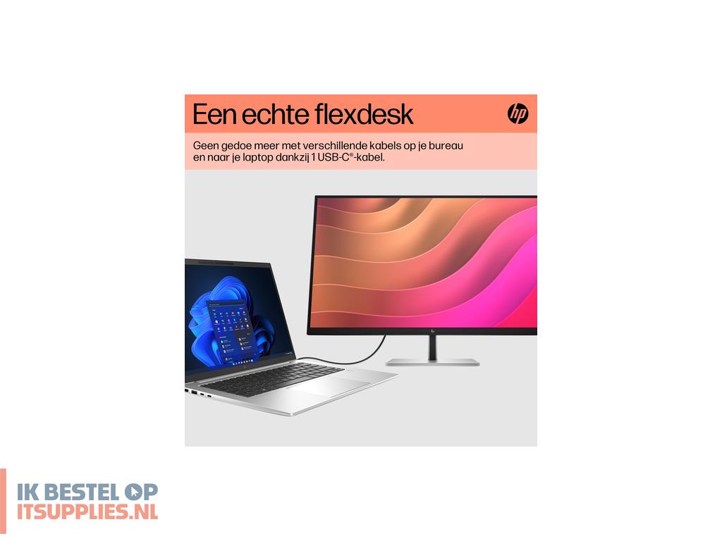 1710740-hp_e32k_g5_4k_usb-c_monitor_computer_monitor_80_cm_315_3840_x_2160_pixels_4k_ultra_hd_lcd_zwart