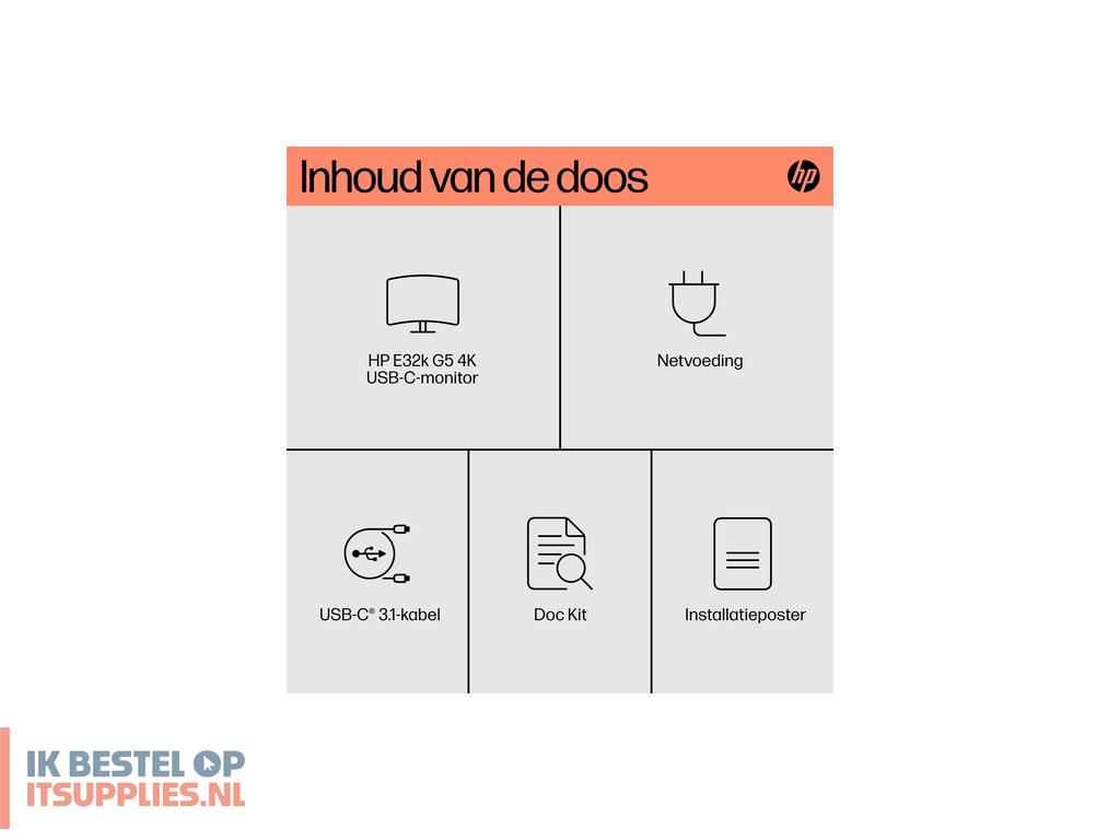 1712457-hp_e32k_g5_4k_usb-c_monitor_computer_monitor_80_cm_315_3840_x_2160_pixels_4k_ultra_hd_lcd_zwart