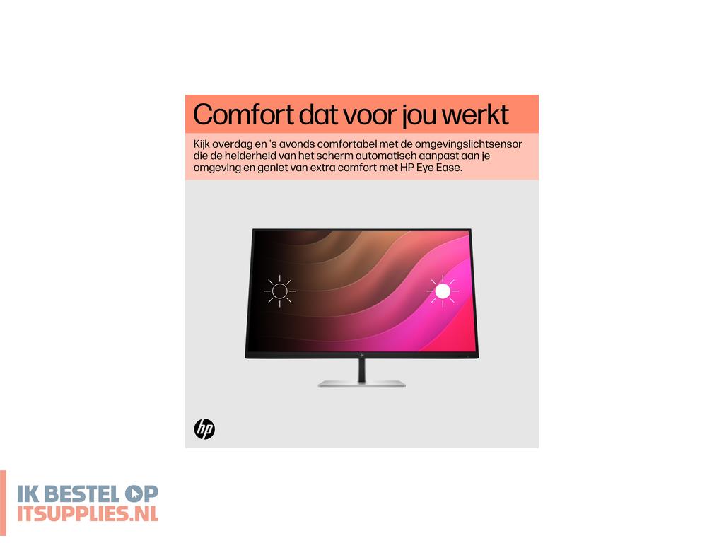 1714865-hp_e32k_g5_4k_usb-c_monitor_computer_monitor_80_cm_315_3840_x_2160_pixels_4k_ultra_hd_lcd_zwart