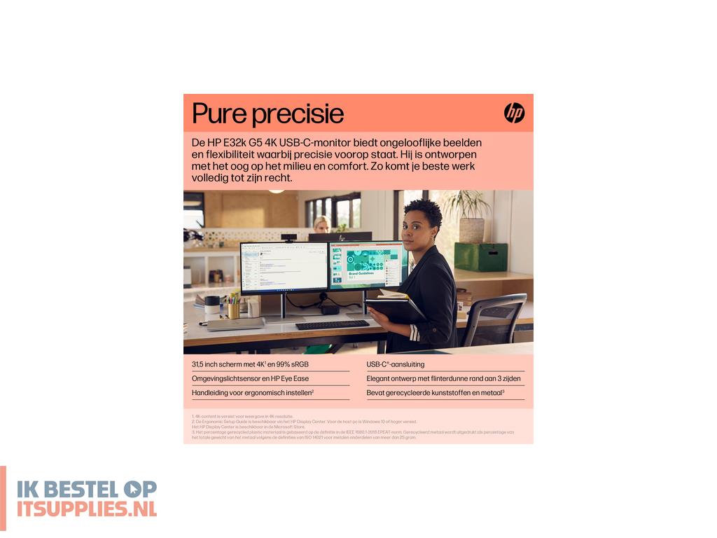 1716404-hp_e32k_g5_4k_usb-c_monitor_computer_monitor_80_cm_315_3840_x_2160_pixels_4k_ultra_hd_lcd_zwart