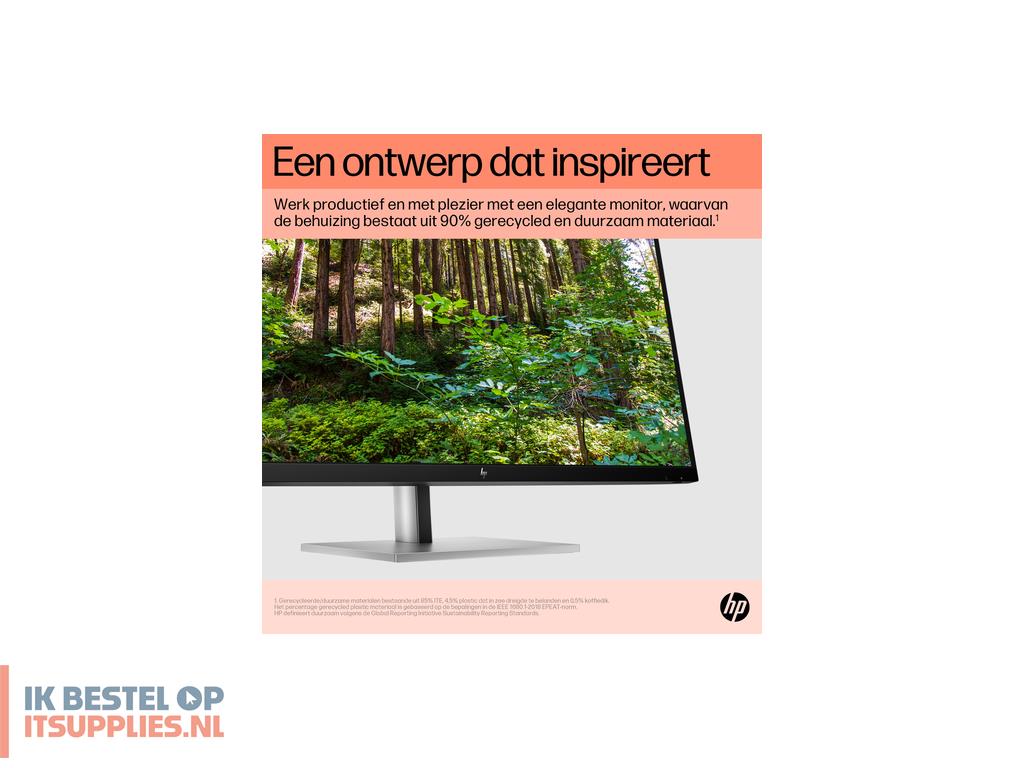 1719783-hp_e32k_g5_4k_usb-c_monitor_computer_monitor_80_cm_315_3840_x_2160_pixels_4k_ultra_hd_lcd_zwart