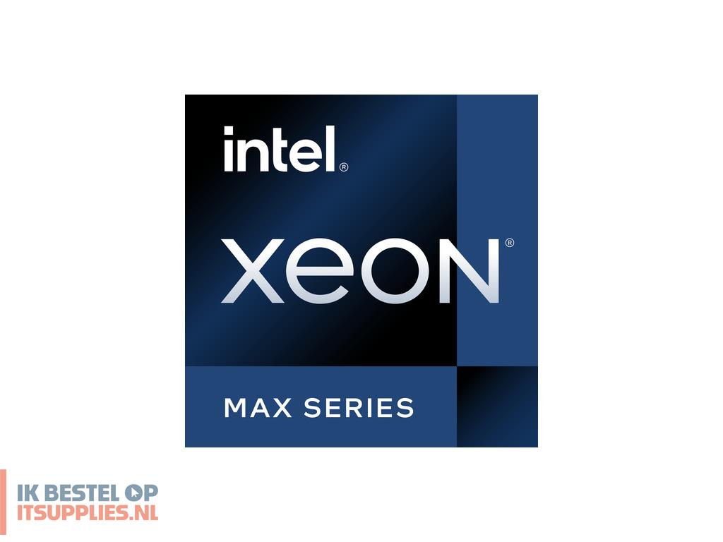 1743574-intel_xeon_9468_processor_2-1_ghz_105_mb_lade