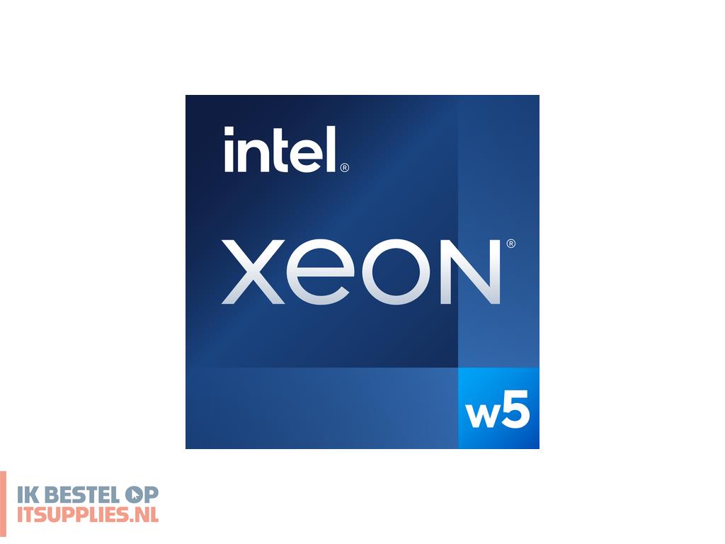 0618818-intel_xeon_w5-3435x_processor_3-1_ghz_45_mb_smart_cache_lade