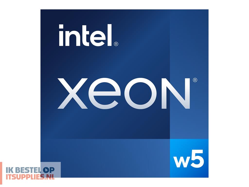 2128370-intel_xeon_w_w5-3435x_-_31_ghz