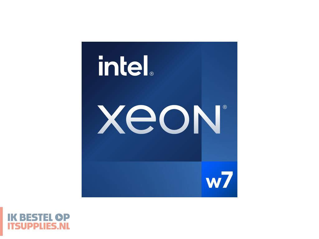 0619332-intel_xeon_w7-2495x_processor_2-5_ghz_45_mb_smart_cache_lade