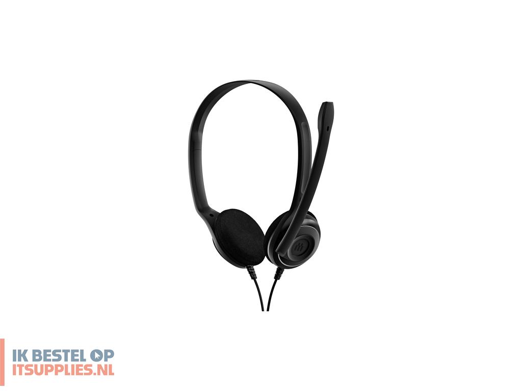 1742390-sennheiser_pc_8_usb_headset_bedraad_hoofdband_kantoorcallcenter_usb_type-a_zwart
