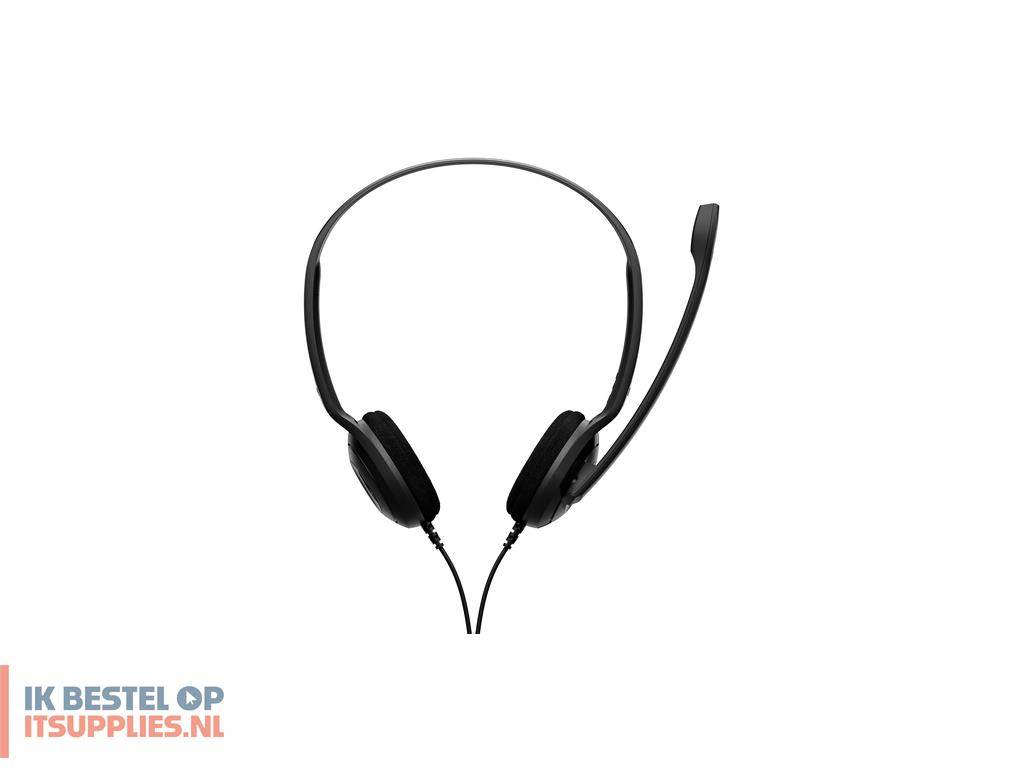 1746812-sennheiser_pc_8_usb_headset_bedraad_hoofdband_kantoorcallcenter_usb_type-a_zwart