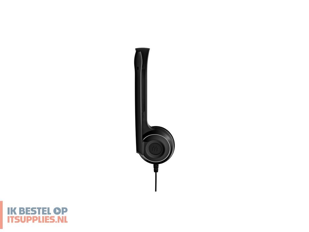 1749501-sennheiser_pc_8_usb_headset_bedraad_hoofdband_kantoorcallcenter_usb_type-a_zwart