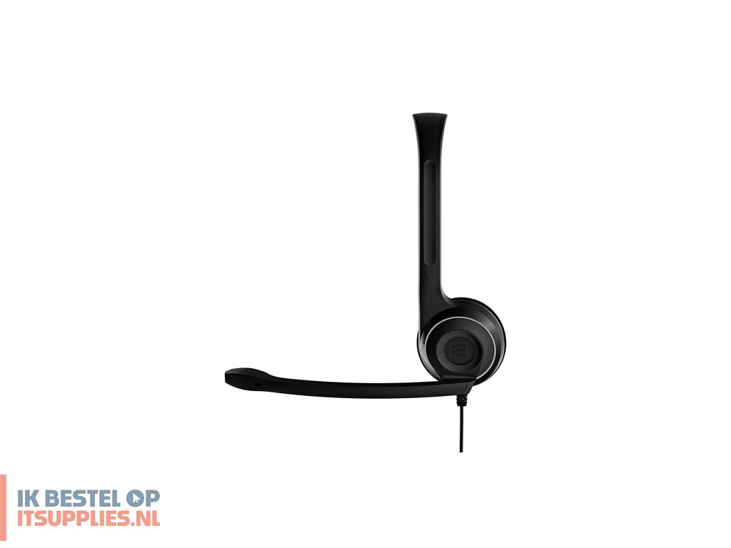 1751341-sennheiser_pc_8_usb_headset_bedraad_hoofdband_kantoorcallcenter_usb_type-a_zwart