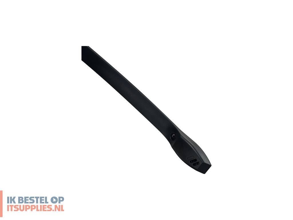 1753023-sennheiser_pc_8_usb_headset_bedraad_hoofdband_kantoorcallcenter_usb_type-a_zwart