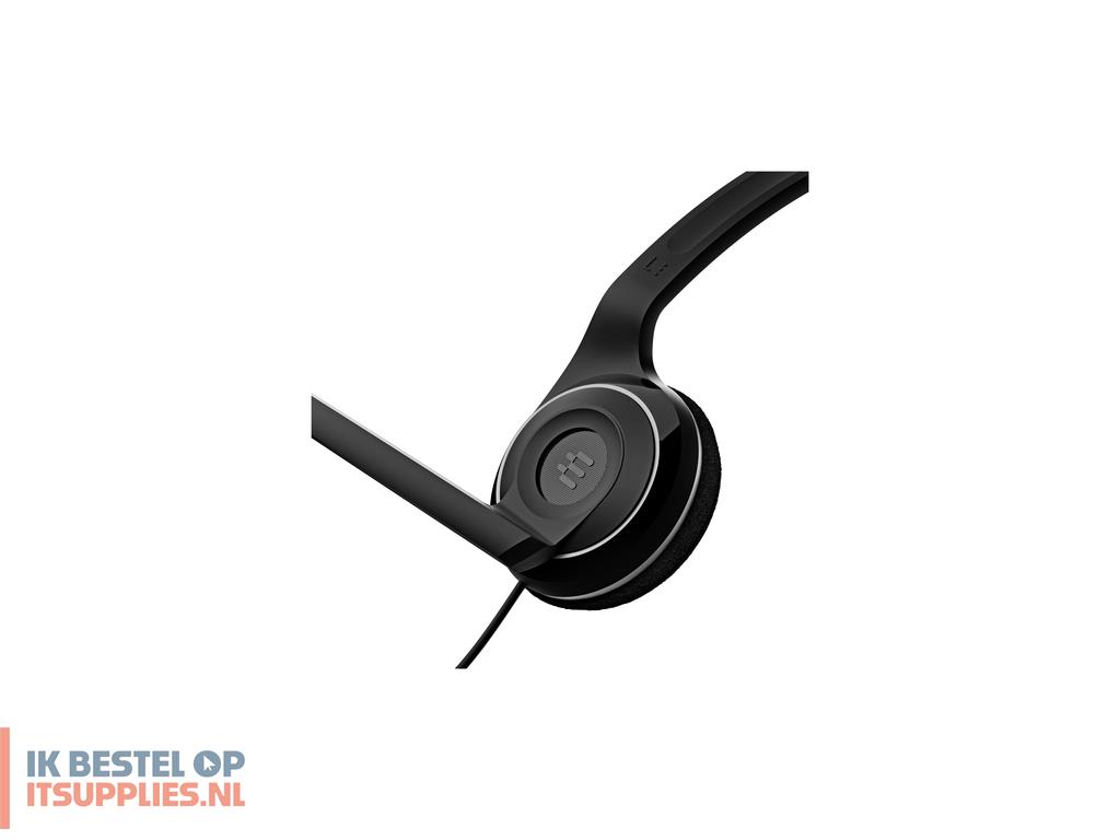 1755101-sennheiser_pc_8_usb_headset_bedraad_hoofdband_kantoorcallcenter_usb_type-a_zwart