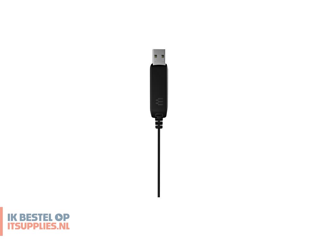 1757738-sennheiser_pc_8_usb_headset_bedraad_hoofdband_kantoorcallcenter_usb_type-a_zwart