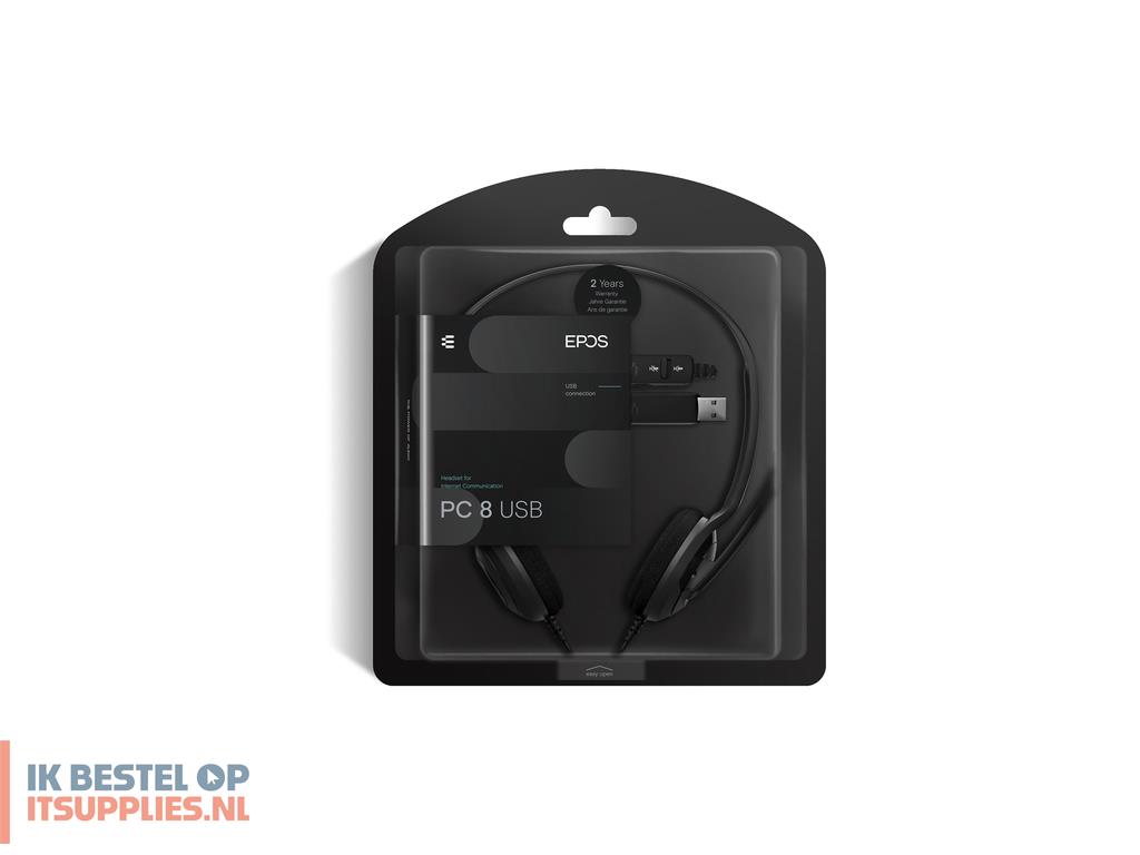 1758931-sennheiser_pc_8_usb_headset_bedraad_hoofdband_kantoorcallcenter_usb_type-a_zwart