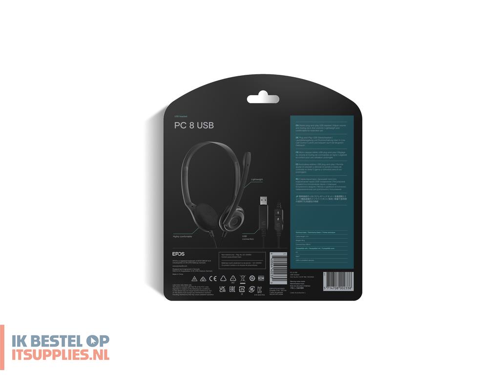 1802325-sennheiser_pc_8_usb_headset_bedraad_hoofdband_kantoorcallcenter_usb_type-a_zwart