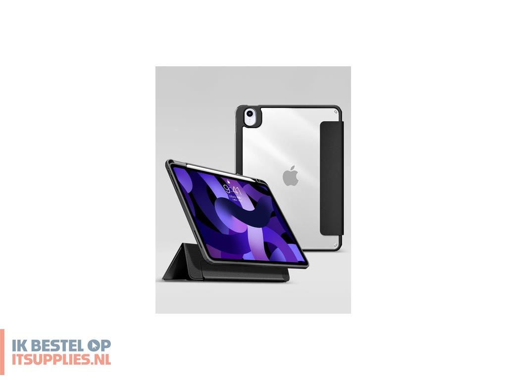 0803179-estuff_es68202151-bulk_tabletbehuizing_27-7_cm_109_folioblad_zwart
