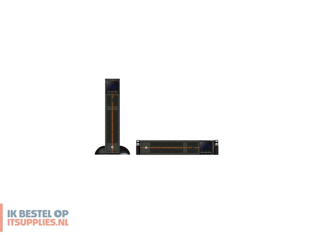 4553580-vertiv_liebert_gxtrt-1500irt2uxl_ups_dubbele_conversie_online_1-5_kva_1350_w_6_ac-uitgangen