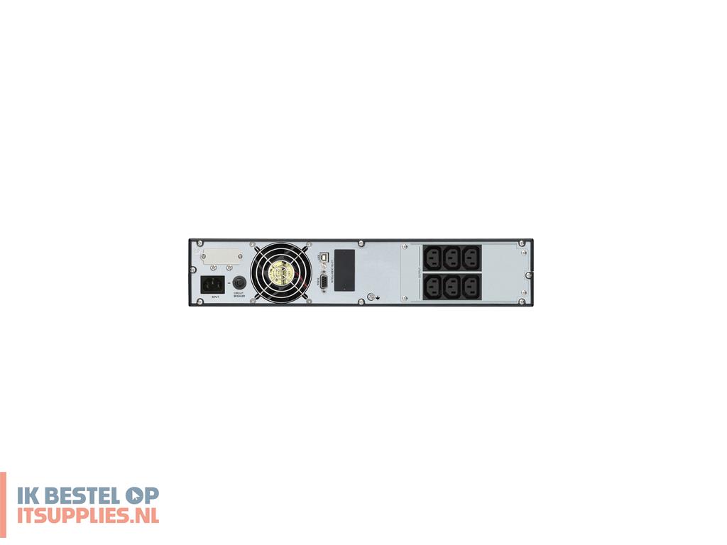 4556456-vertiv_liebert_gxtrt-1500irt2uxl_ups_dubbele_conversie_online_1-5_kva_1350_w_6_ac-uitgangen