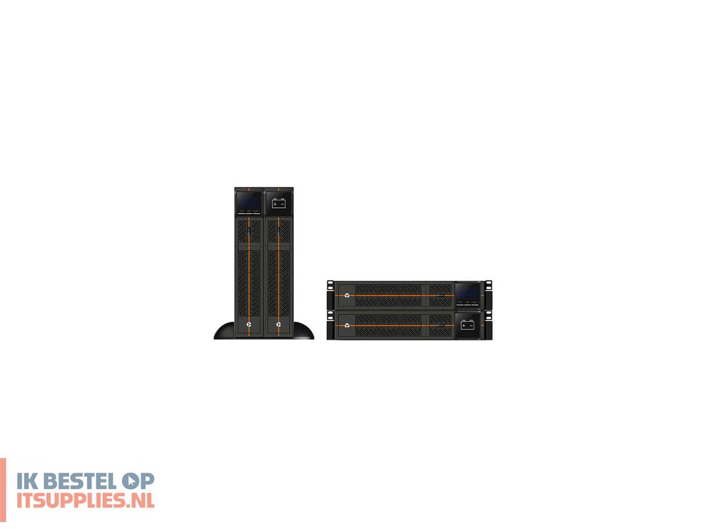 4557942-vertiv_liebert_gxtrt-1500irt2uxl_ups_dubbele_conversie_online_1-5_kva_1350_w_6_ac-uitgangen
