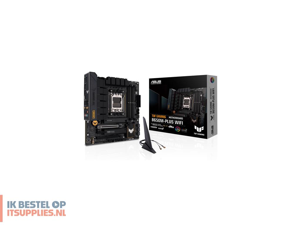 4952359-asus_tuf_gaming_b650m-plus_wifi_amd_b650_socket_am5_micro_atx