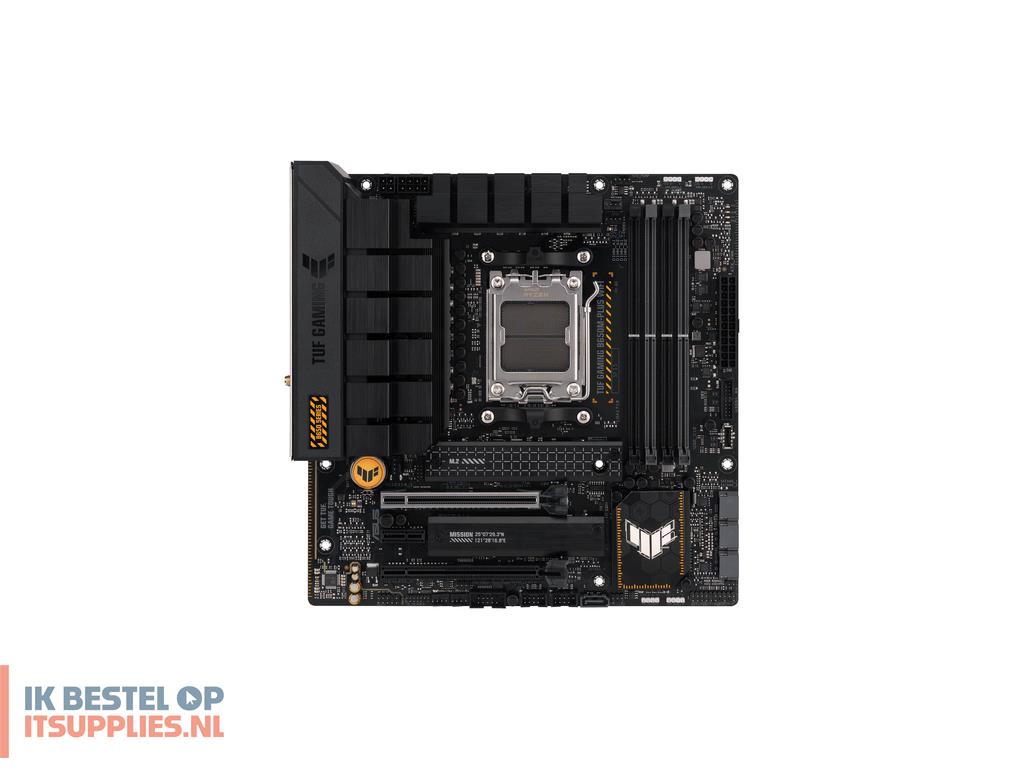 4955390-asus_tuf_gaming_b650m-plus_wifi_amd_b650_socket_am5_micro_atx