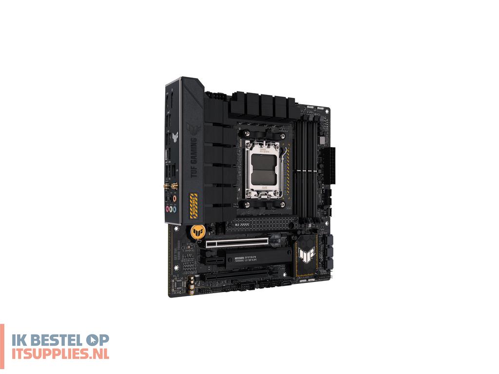 4957581-asus_tuf_gaming_b650m-plus_wifi_amd_b650_socket_am5_micro_atx