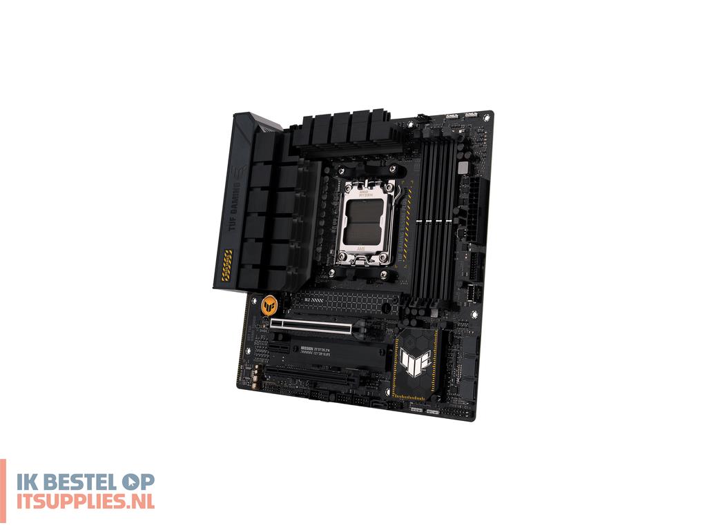 4959218-asus_tuf_gaming_b650m-plus_wifi_amd_b650_socket_am5_micro_atx