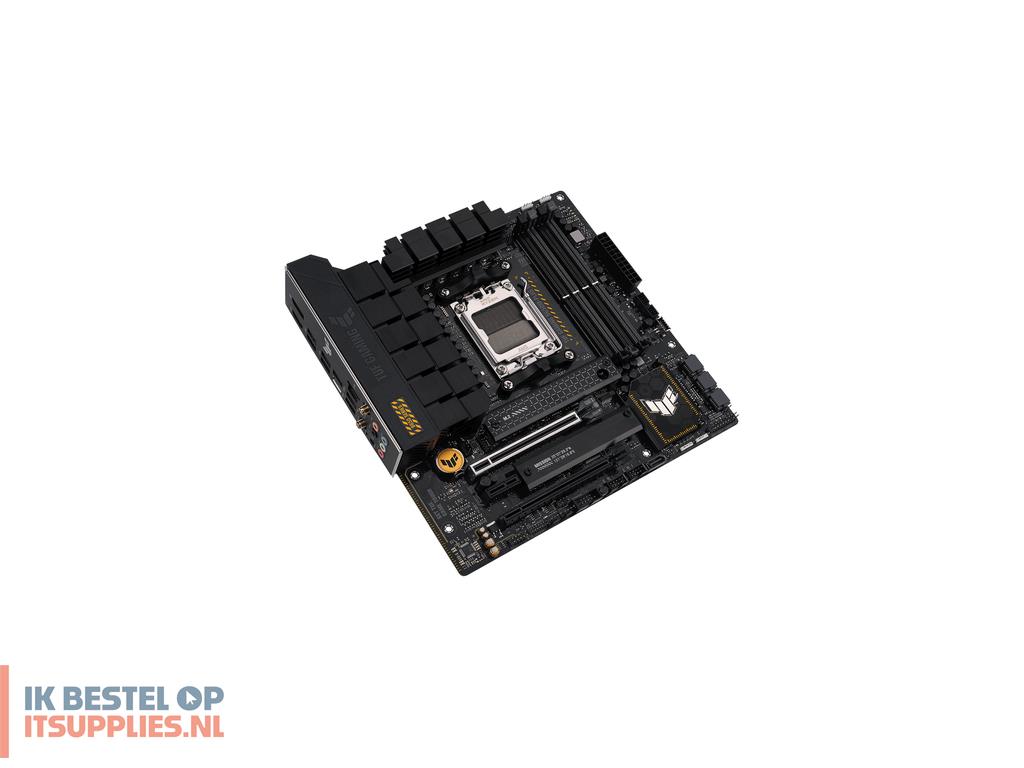 5001298-asus_tuf_gaming_b650m-plus_wifi_amd_b650_socket_am5_micro_atx