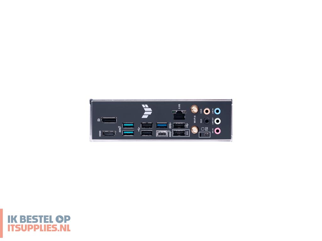 5002777-asus_tuf_gaming_b650m-plus_wifi_amd_b650_socket_am5_micro_atx
