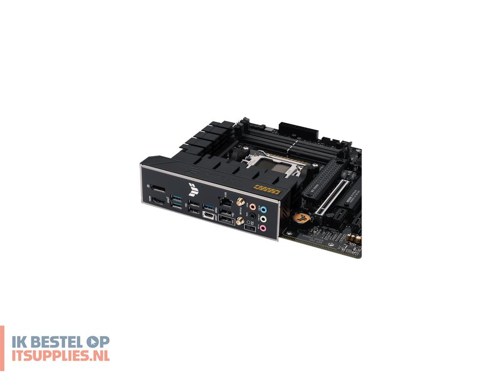 5003889-asus_tuf_gaming_b650m-plus_wifi_amd_b650_socket_am5_micro_atx