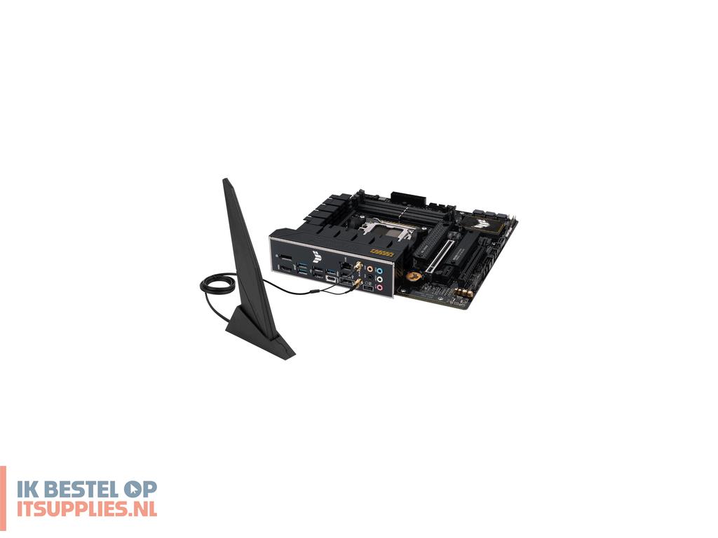 5004937-asus_tuf_gaming_b650m-plus_wifi_amd_b650_socket_am5_micro_atx